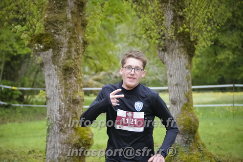 Trail _Chamerolles2026/CHM2026_1519.JPG